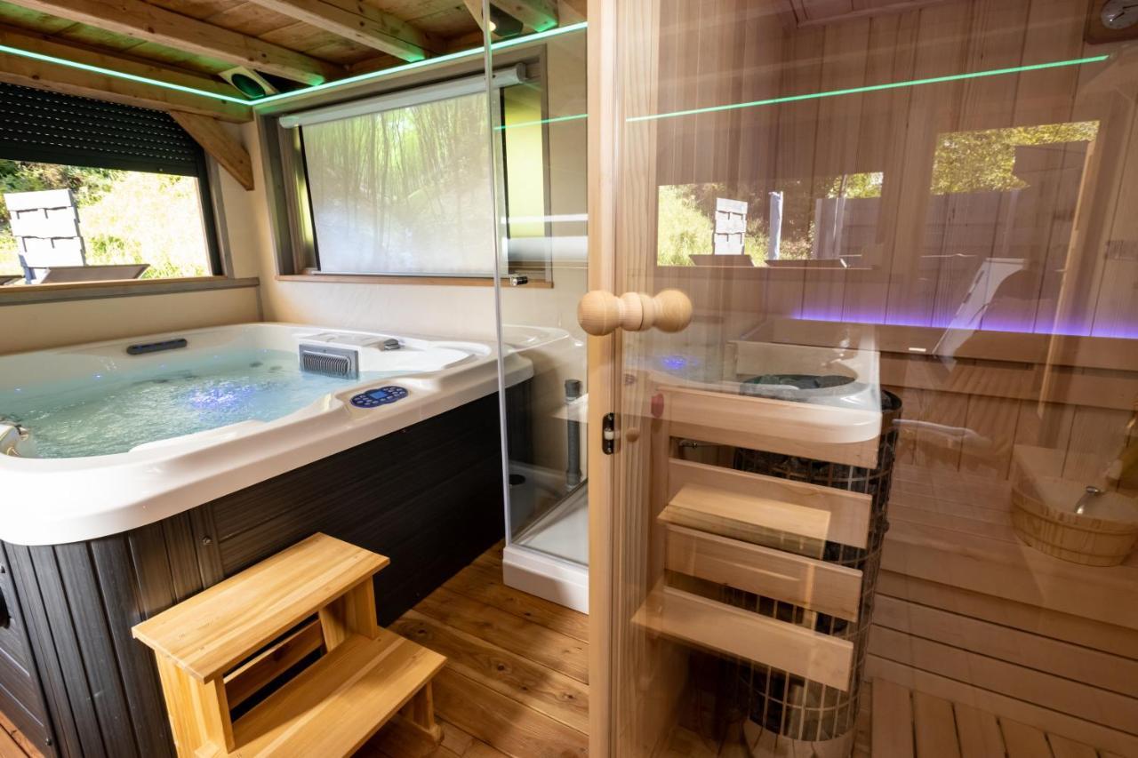 Accommodation Resman Bohinj Buitenkant foto